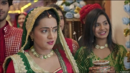 Mera Balam Thanedaar - 25th January 2024